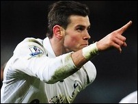 ����� ����